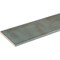 Andova Tiles Uno 3" W x 15" W Porcelain Mosaic Subway Wall Floor Use Tile, PK52 ANDUNO575 - alternate 4